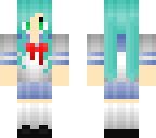 saki