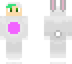sally bunny 3