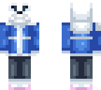 sans 294 