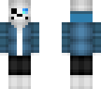 sans