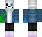 sans
