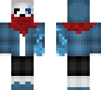 sans