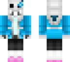 sans