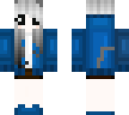 sans from undertale