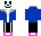 sans undertale