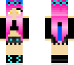 sao diffrant outfit of mimiru