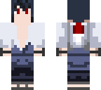sasuke
