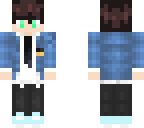 satoshifl