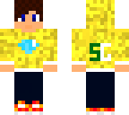 sdasdsda