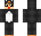 sdfs