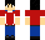 seba