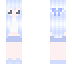 sefasdf