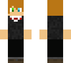 sh4rkybite waiter