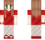 shaded-red