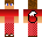 shaders increased
