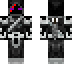 shadow hunter extreme