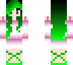 shaymin