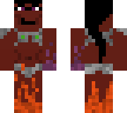 she-demon 2