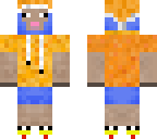 sheep for dasschafalex