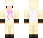 sheepchibi