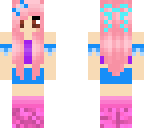 shesez pink
