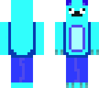 sillybear