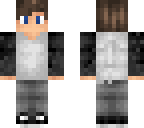 simple guy