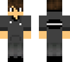 sir_oreo