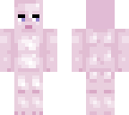 skin base 11