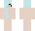 skin base 2