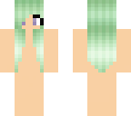 skin base