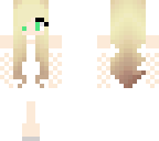 skin de boda