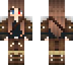 skin edit