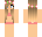 skin edit