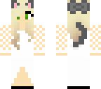 skin fo calleh
