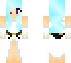 skin for lorde454