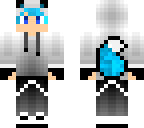 skin for wolfybc