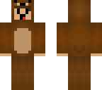 skin original pvp gg hd povp