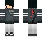 skin use lel
