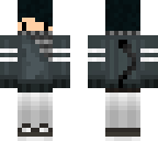 skskskskskskin base