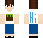 skycraftgaming