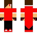 skydoesgold