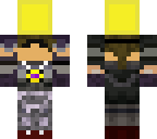 skydoesminecraftfindsbutter
