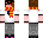 skylox_owner