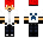 skymc