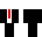 slenderman