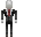 slenderman