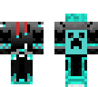 slenderman