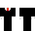 slenderman