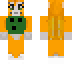 slime stampy